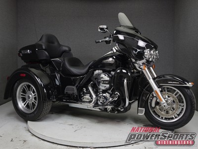 trike mercadolibre